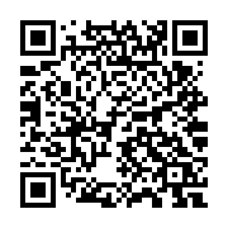 QR code for 766VRS