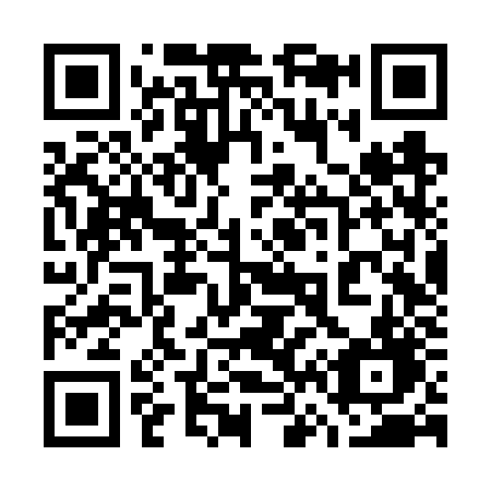 QR code for plate 766-VZD
