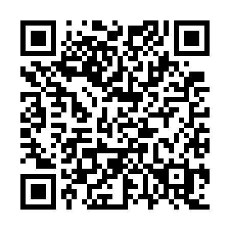 QR code for plate 766-WHH