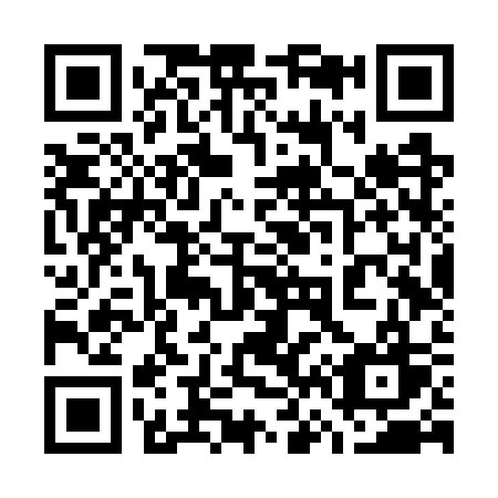 QR code for 766WSW