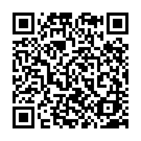 QR code for 767-ANI