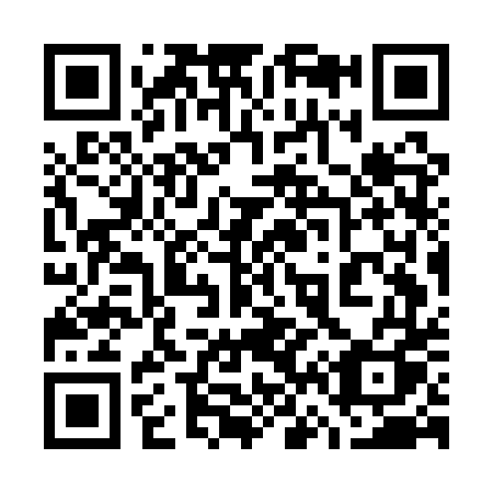 QR code for 767-ATQ