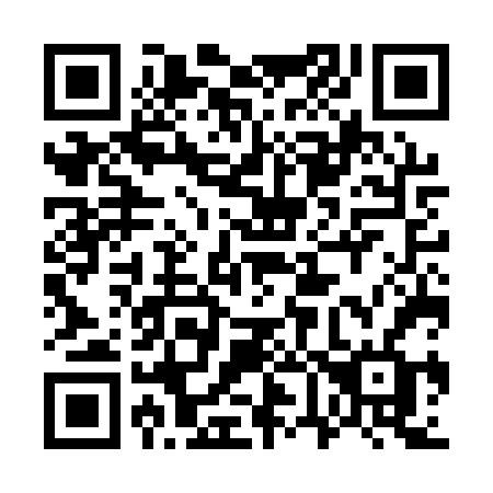QR code for 767-AVF