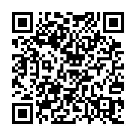 QR code for 767-CAC