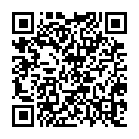 QR code for 767-CLJ