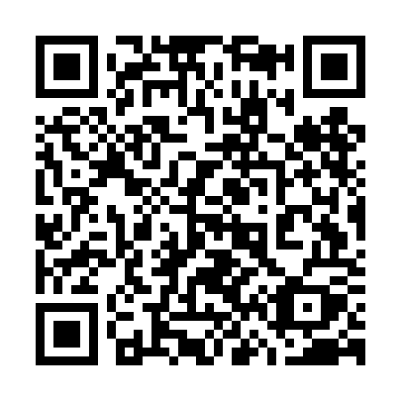 QR code for 767-DOY