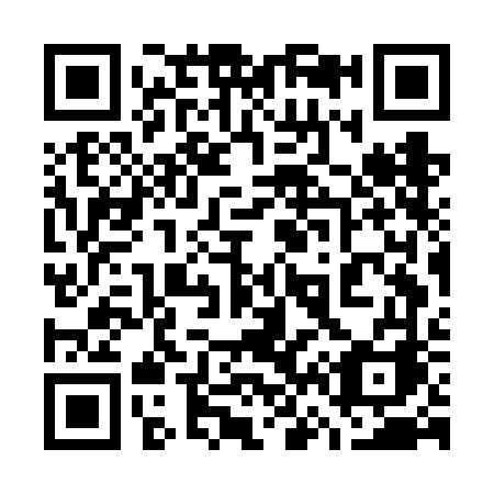 QR code for 767-FFA