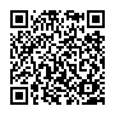 QR code for 767-GCL