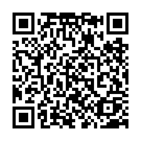 QR code for 767-GOQ