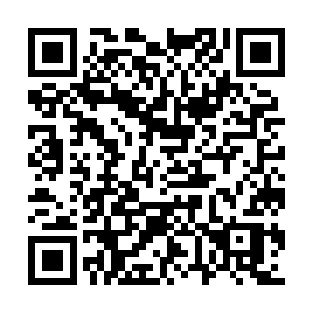 QR code for 767-HKR