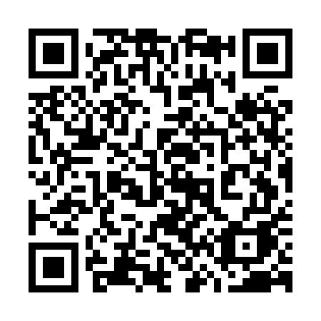 QR code for 767-HUA