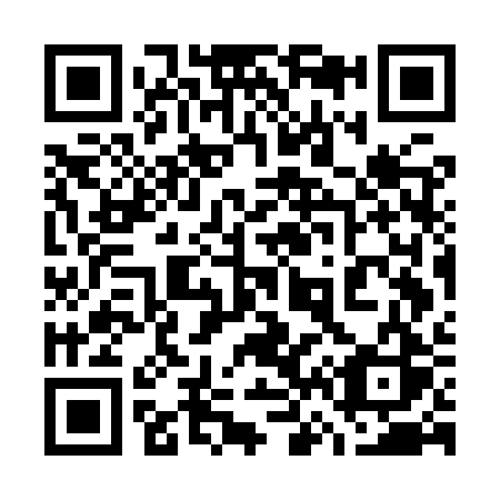 QR code for 767-IRS