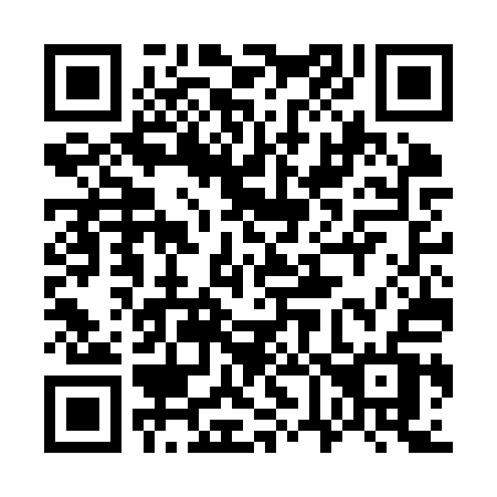 QR code for 767-KQV