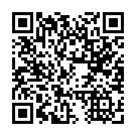 QR code for 767-KYW