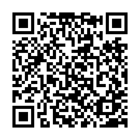 QR code for 767-NHS