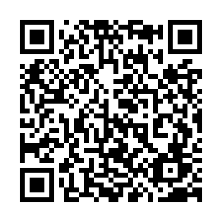QR code for 767-OWV