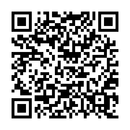 QR code for 767-QEF