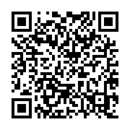 QR code for 767-QHK