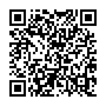 QR code for 767-QHO