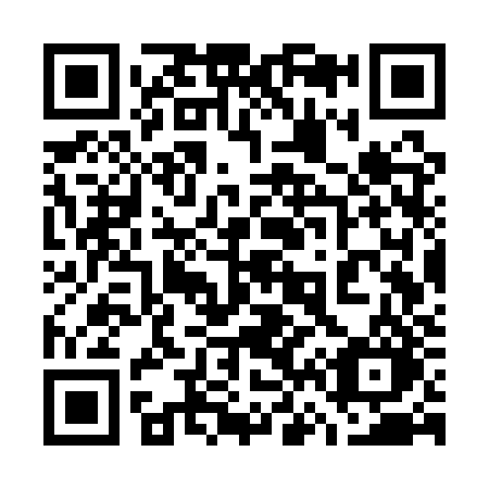 QR code for 767-QZO