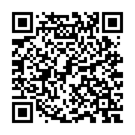 QR code for 767-RGN