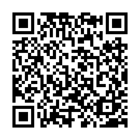 QR code for 767-RYS