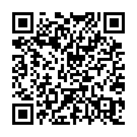 QR code for 767-SDA