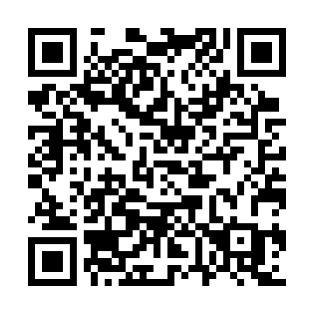 QR code for 767-SRC