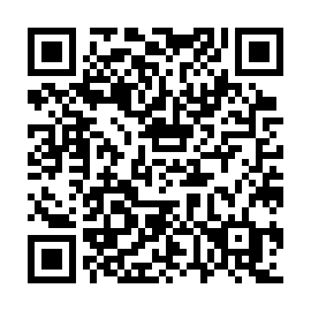 QR code for 767-SZD