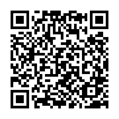 QR code for 767-ULS