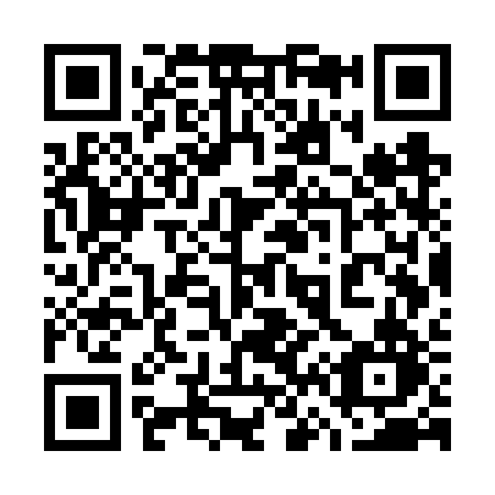 QR code for 767-VRN