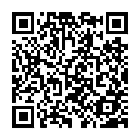 QR code for 767-WHJ