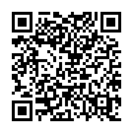 QR code for 767-XHH