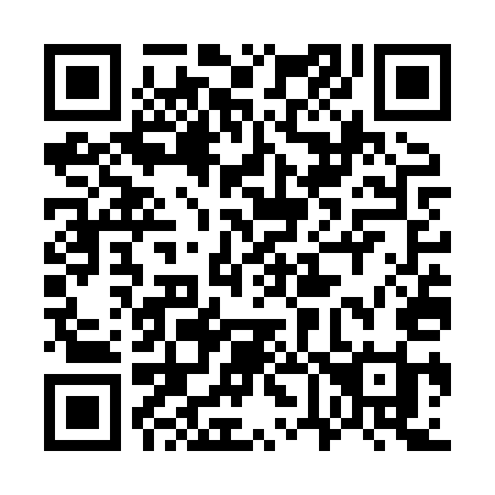 QR code for 767-XUI