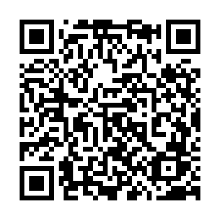 QR code for 767-XVR