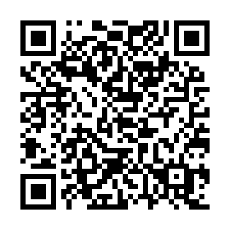 QR code for 767-YSD