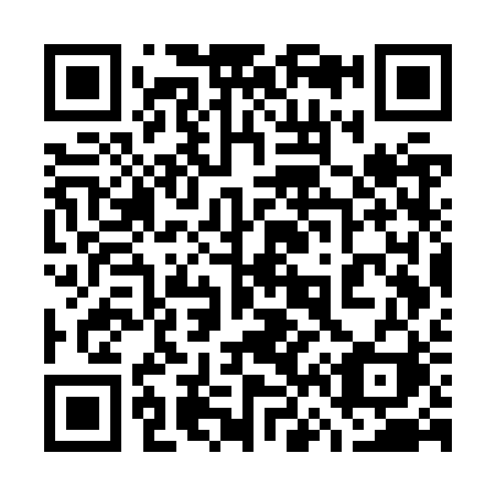 QR code for 767-ZRI