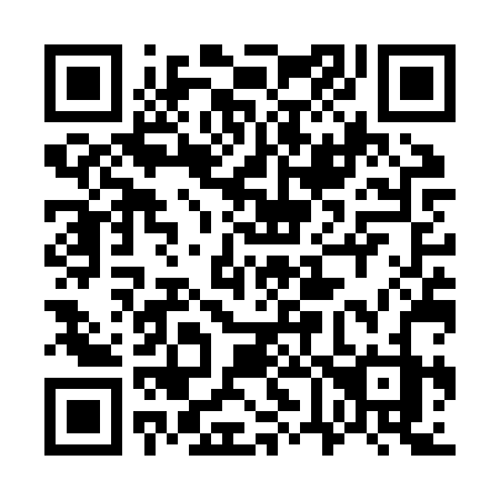 QR code for 767-ZRZ