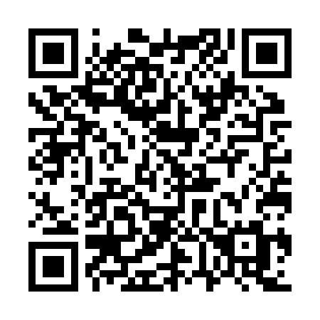 QR code for 767-ZSM