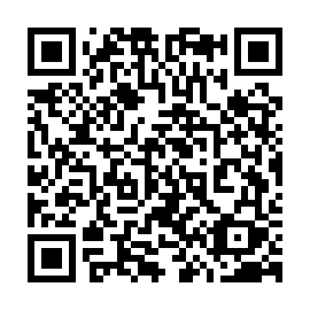 QR code for plate 767-AVY