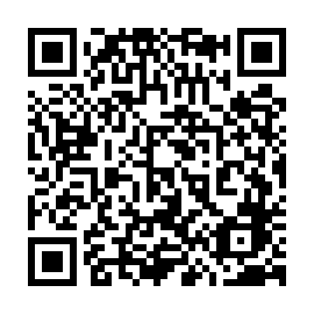 QR code for 767ETB