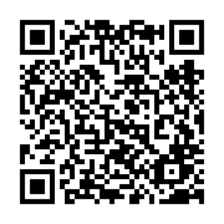 QR code for 767FMV