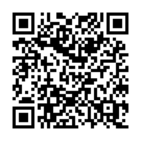 QR code for 767IKD
