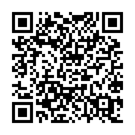 QR code for 767JIE