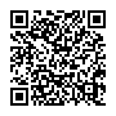 QR code for 767JNZ