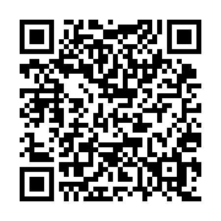 QR code for 767KEL