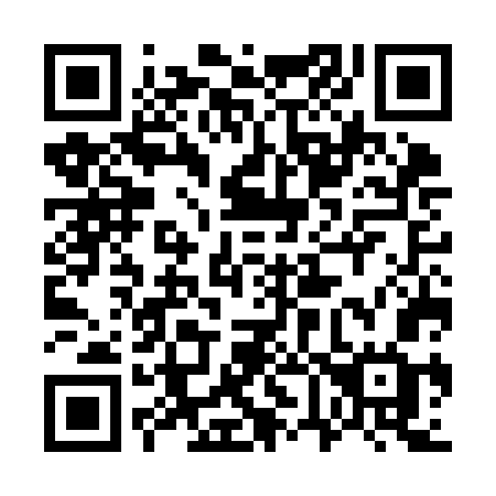 QR code for plate 767-KGG
