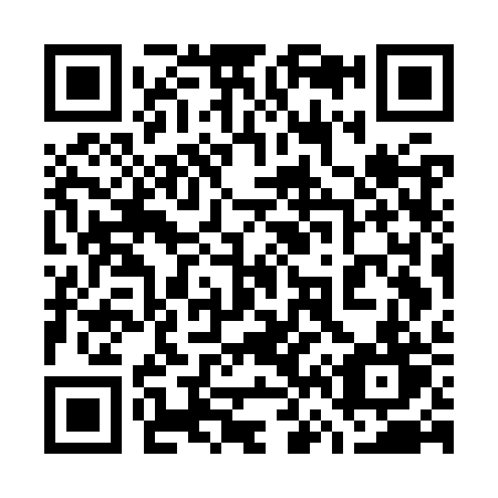QR code for plate 767-KRT