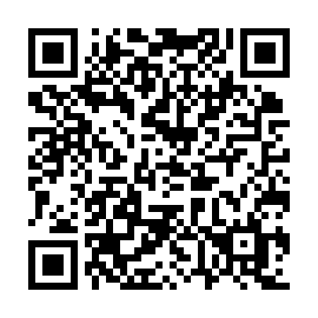 QR code for 767KSL