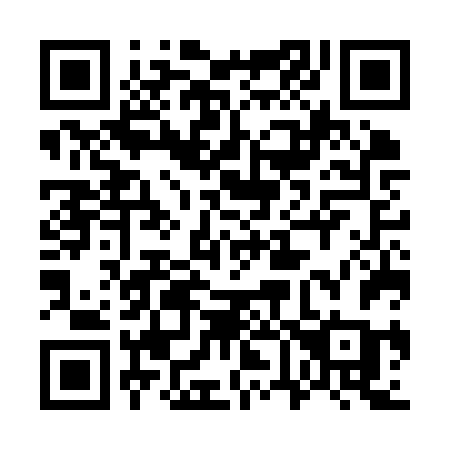 QR code for 767KVC